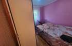 Apartament 2 camere,Deva-zona str.Minerului - 10