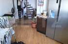 Apartament la mansarda, de vanzare, 3 camere, 75.49 mp - Dej - 3