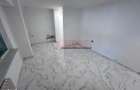 Garsoniera 23.6 mp I Parter I Str Secuilor x Bd Brancoveanu I 400 - 8