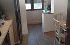 Apartament cu 2 camere decomandat în Central - 4