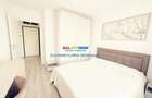 Apartament 2 camere de vanzare - Greenfield Residence, langa padure - 7
