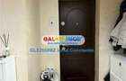 Vanzare apartament 3 camere Cartier Orizont - 16