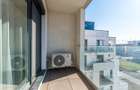 Apartament 2 camere  Campeador City  - Timișoara - 10