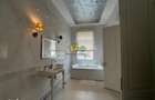 Apartament De Lux, 3 Cam., 130 Mp., Timisoara, Zona Elisabetin - 17