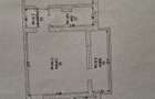 Apartament 2 camere, balcon, Arad, 54.6mp - 9