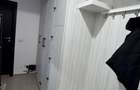 Apartament 2 camere, Fundeni complet mobilat, utilat, gata de mutare