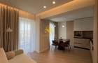 2 camere,parcare, bloc nou, terasa,Manastur, West City, Calea Floresti - 3