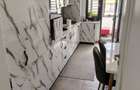 Apartament 3 camere Prelungirea Ghencea - 11