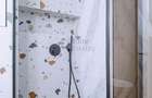 Apartament nou cu 2 camere in bloc Verde Zona Centrala - 8
