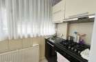 Apartament 2 camere, cu parcare, de inchiriat Nufarul - 13