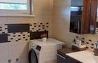 Casa cu 6 camere ?i garaj, gata de utilizare - 8