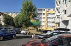 Apartament 2 camere / gata de mutare / 13 min metrou - 4