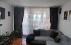Apartament 2 camere bloc cu lift nou - 2
