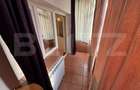Apartament o camera, 35.42 mp, Gara - 4