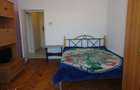 Apartament 2 camere decomandat, etaj intermediar, zona Romanilor - 1