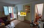 Apartament la casa, 4 camere, 114 mp si teren 228 mp teren - 1
