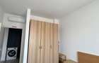 2 Camere | Basarabia | Centrala | AC | Balcon | Metrou - 6