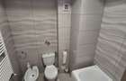 Complexul Bacovia Fiald, 3 camere, et 1, spatios, mobilat,disponibil - 2