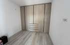 Complex de case individuale cu 3 camere, pe parter. Comision 0 - 11