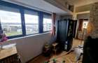 Faleza nord- apartament 2 camere transformat cu vedere la... - 11