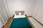 Apartament 2 camere CENTRU -UMF - 4