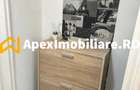 Garsoniera de inchiriat Centrul Istoric Bucuresti | ApexImobiliare.ro - 4