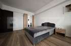 Apartament 4 camere, Cantemir - 3