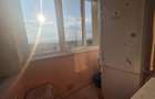 Inchiriez apartament 2 camere Tractorul vis a vis Kaufland 70 mp - 4