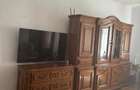 Apartament de vanzare