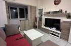Apartament 3 camere - Zona Sos. Giurgiului - 1