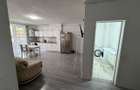 Apartament 3 camere de inchiriat - zona Arex - 3