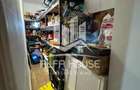 Vand 3 Camere Decomandat (Scara Interioara) - 9