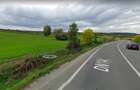 Teren extravilan 42000MP Seica Mare - Sibiu - 4