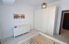 Apartament 2 camere de inchiriat Pallady | Bloc nou | Prima inchiriere