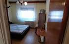 Apartament 3 camere semidecomandat , str Praporgescu - 7