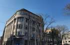 BRAILA ULTRACENTRAL SPATIU COMERCIAL 320 MP- PIATA TRAIAN - 4