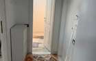 Apartament 2 camere de inchiriat in zona Mamaia Sat - Peco V - 9