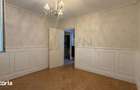 Apartament 2 camere I Dorobanti I De vanzare - 10