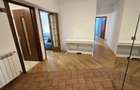 4 camere | centrala | Rond Alba Iulia - 5