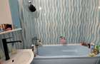 Apartament - vand sau schimb