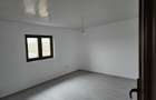 Vand Casa P+1 cu teren 2000 mp in Com Mosteni Jud Teleorman - 4