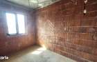 Duplex modern cu 5 camere ?i garaj,Becicherecul Mic - 4