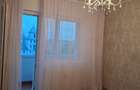 Apartament cu 2 camere de vanzare an Arad,zona Alfa.