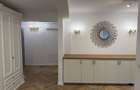Ap2 camere bloc nou centru