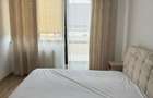 Apartament 3 camere, 80 mp, terasa, BLOC NOU, Baza 3 - langa Silk - 2