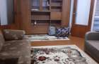 Inchiriez apartament semidecomandat sector 6 - 3