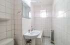 Apartament 2 camere decomandate Mazepa2 bl.LC etaj 1 - 1