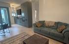 Apartament 3 camere de inchiriat, ultracentral, parcare subterana si boxa - 4