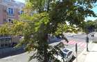 Centru - Bd Tomis 76, apartament cu 2 camere plus garsoniera separata! - 11