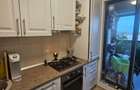 3 camere Baneasa - Greenfield - Parcare - 3